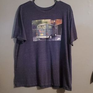 Mens Tshirt
